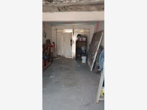 Terreno en Venta en El Chamizal Ecatepec de Morelos