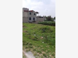 Terreno en Venta en Villa Cuauhtemoc Otzolotepec