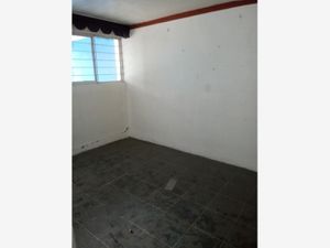 Casa en Venta en Tierra Blanca Ecatepec de Morelos