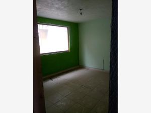 Casa en Venta en Tierra Blanca Ecatepec de Morelos