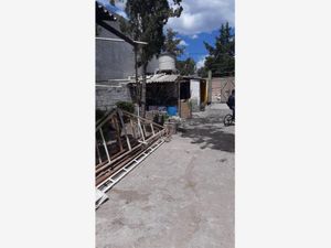 Casa en Venta en Purificacion Teotihuacán