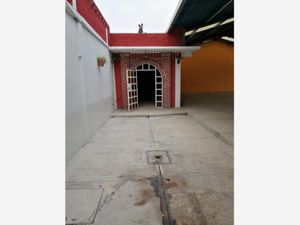 Terreno en Venta en San Francisco Acuautla Ixtapaluca