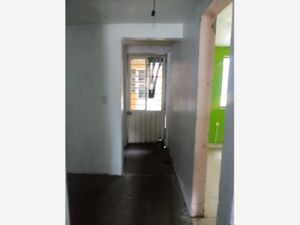 Casa en Venta en Tierra Blanca Ecatepec de Morelos