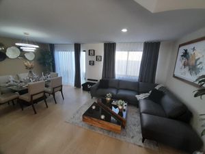 Casa en Venta en Zibatá El Marqués