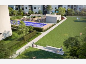 Departamento en Venta en Céntrika Victoria Elite Monterrey