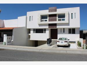 Casa en Venta en Misión San Jerónimo Querétaro