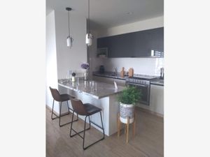 Departamento en Venta en Lomas de Juriquilla Querétaro