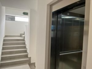 Departamento en Venta en Zibatá El Marqués