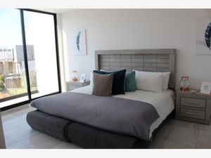 Departamento en Venta en Zibatá El Marqués