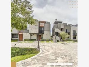 Departamento en Venta en Zirándaro San Miguel de Allende