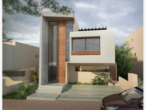 Casa en Venta en Zibatá El Marqués