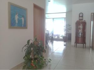 Casa en Venta en Centro Sur Querétaro