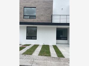 Casa en Venta en San Isidro Querétaro