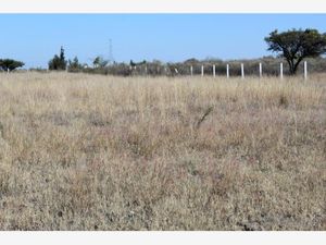 Terreno en Venta en Charco Blanco Corregidora