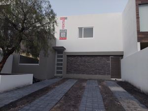 Casa en Venta en Campestre Juriquilla Querétaro