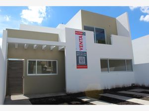 Casa en Venta en Real de Juriquilla Querétaro