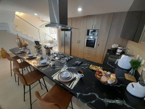 Casa en Venta en Zibatá El Marqués