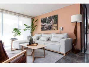 Departamento en Venta en Valle Real Zapopan