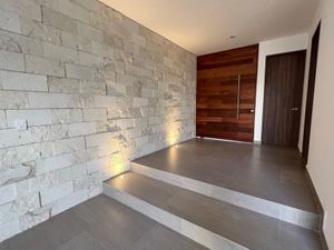 Casa en Venta en Lomas de Juriquilla Querétaro