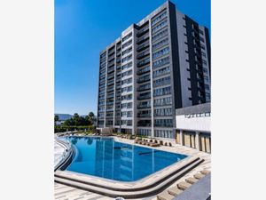 Departamento en Venta en Valle Real Zapopan