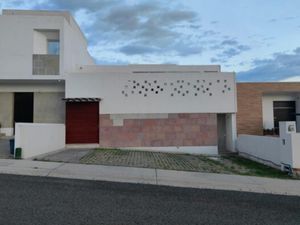 Casa en Venta en Lomas de Juriquilla Querétaro