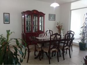 Casa en Venta en Centro Sur Querétaro