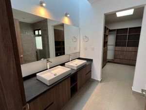 Casa en Venta en Lomas de Juriquilla Querétaro