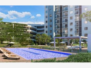 Departamento en Venta en Céntrika Victoria Elite Monterrey