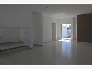 Casa en Venta en Real de Juriquilla Querétaro