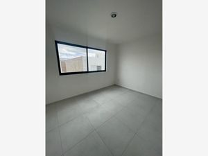 Casa en Venta en San Isidro Querétaro