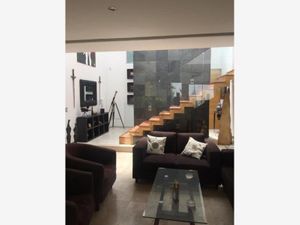 Casa en Venta en Lomas de Juriquilla Querétaro