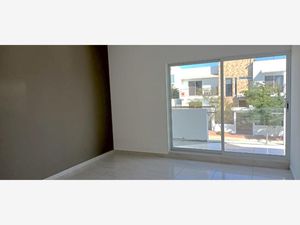 Casa en Venta en Real de Juriquilla Querétaro