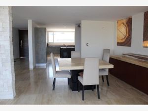 Casa en Venta en Misión San Jerónimo Querétaro