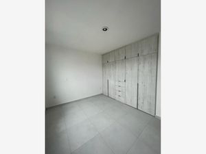 Casa en Venta en San Isidro Querétaro