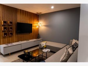 Departamento en Venta en Valle Real Zapopan