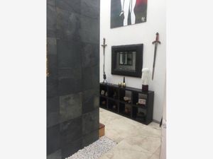 Casa en Venta en Lomas de Juriquilla Querétaro