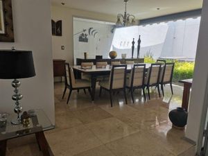 Casa en Venta en Lomas de Juriquilla Querétaro