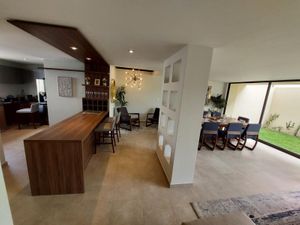 Casa en Venta en Zibatá El Marqués