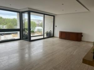 Departamento en Venta en Zibatá El Marqués