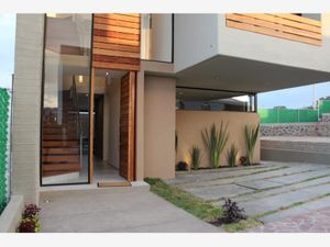 Casa en Venta en Zibatá El Marqués