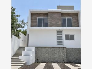 Casa en Venta en Real de Juriquilla Prados Querétaro