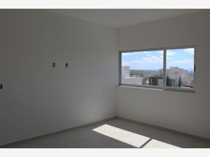 Casa en Venta en Real de Juriquilla Querétaro