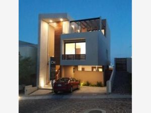 Casa en Venta en Zibatá El Marqués