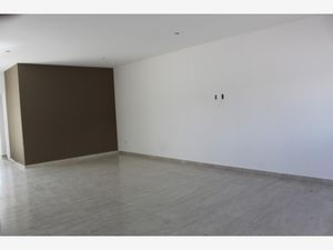 Casa en Venta en Real de Juriquilla Querétaro