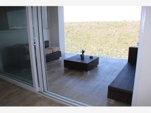 Casa en Venta en Misión San Jerónimo Querétaro