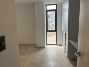 Departamento en Venta en Zibatá El Marqués