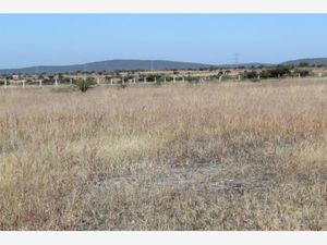 Terreno en Venta en Charco Blanco Corregidora