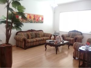 Casa en Venta en Centro Sur Querétaro