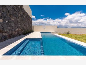 Casa en Venta en Zibatá El Marqués