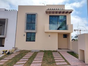 Casa en Venta en Zibatá El Marqués